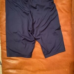Men’s Nike Running shorts